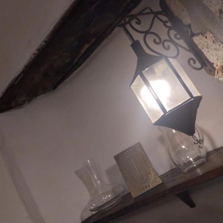 Tuscany Magic House Apartman Pitigliano Kültér fotó