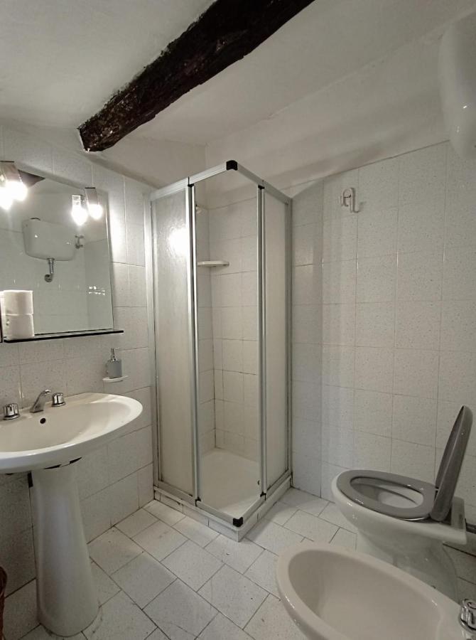 Tuscany Magic House Apartman Pitigliano Kültér fotó